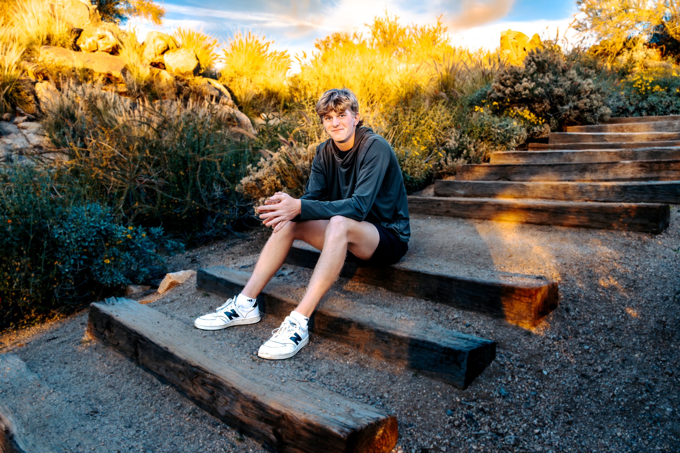 Seton-Catholic-High-School-Chandler-AZ-Senior-Photographer-38.jpg