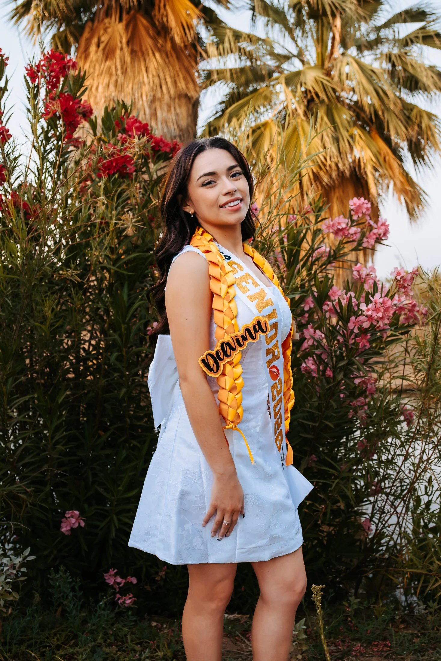 Senior-Sunset-Photo-Shoot-Evelyn-Hallman-Park-Tempe-AZ-80.jpg
