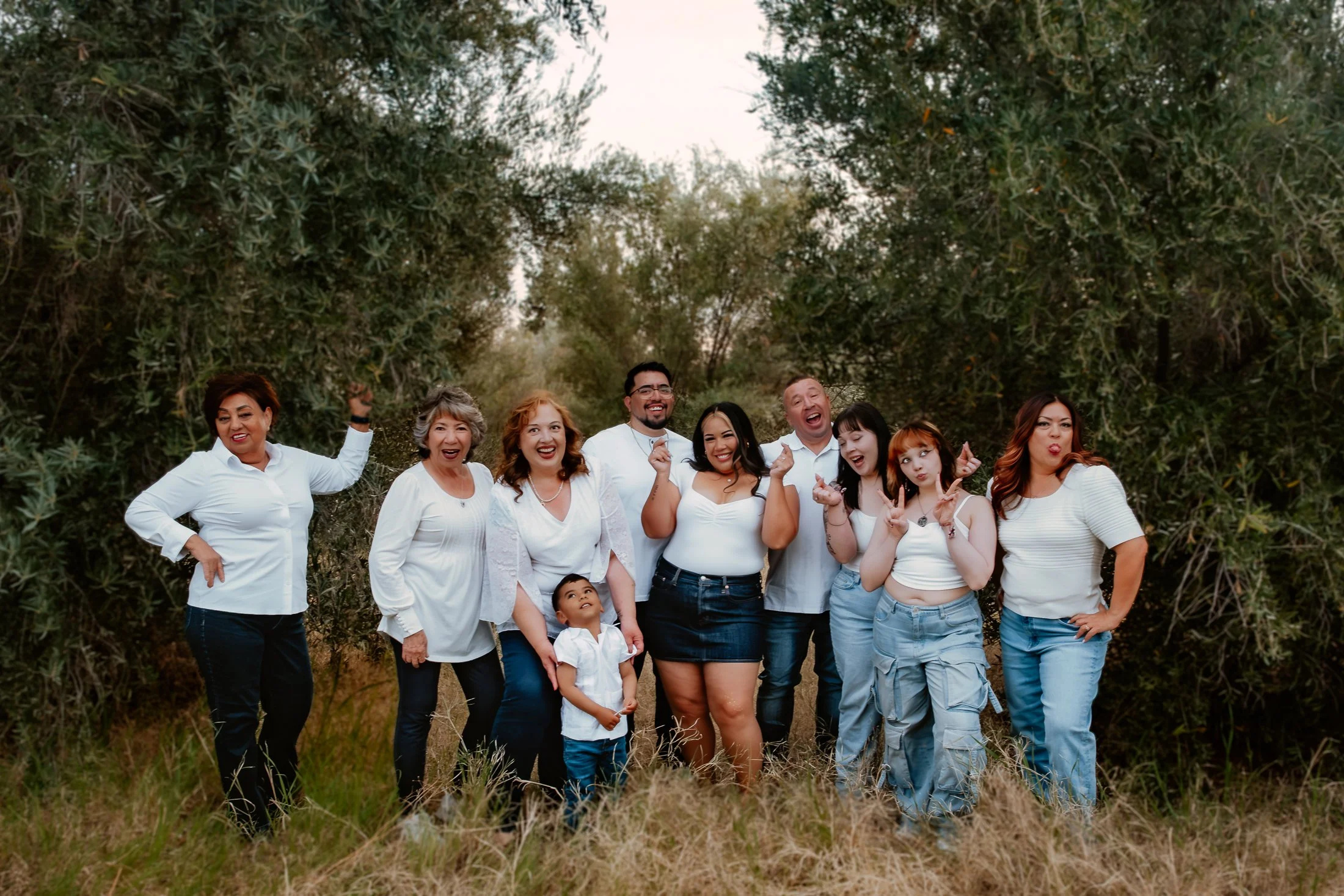 Chandler-AZ-Sunset-Family-Photo-Shoot-Four-Silos-Olive-Grove-22.jpg