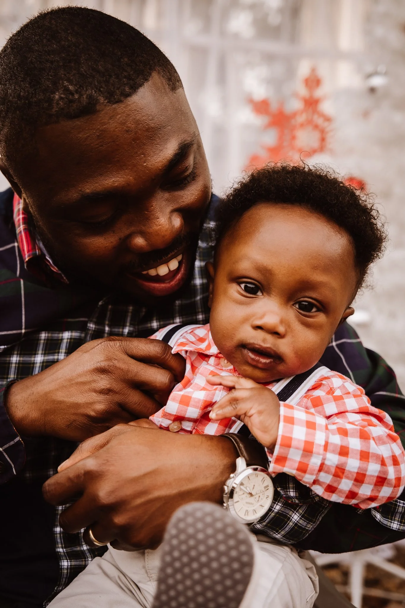 Abena (20 of 28).jpg