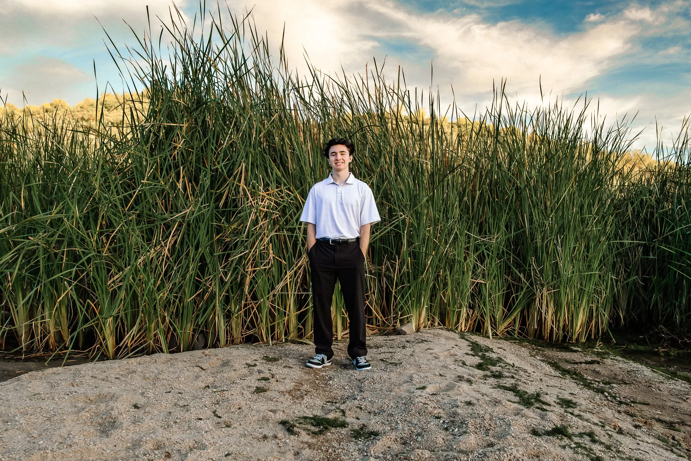 Tempe-AZ-Corona-Del-Sol-High-School-Senior-Photographer-18.jpg