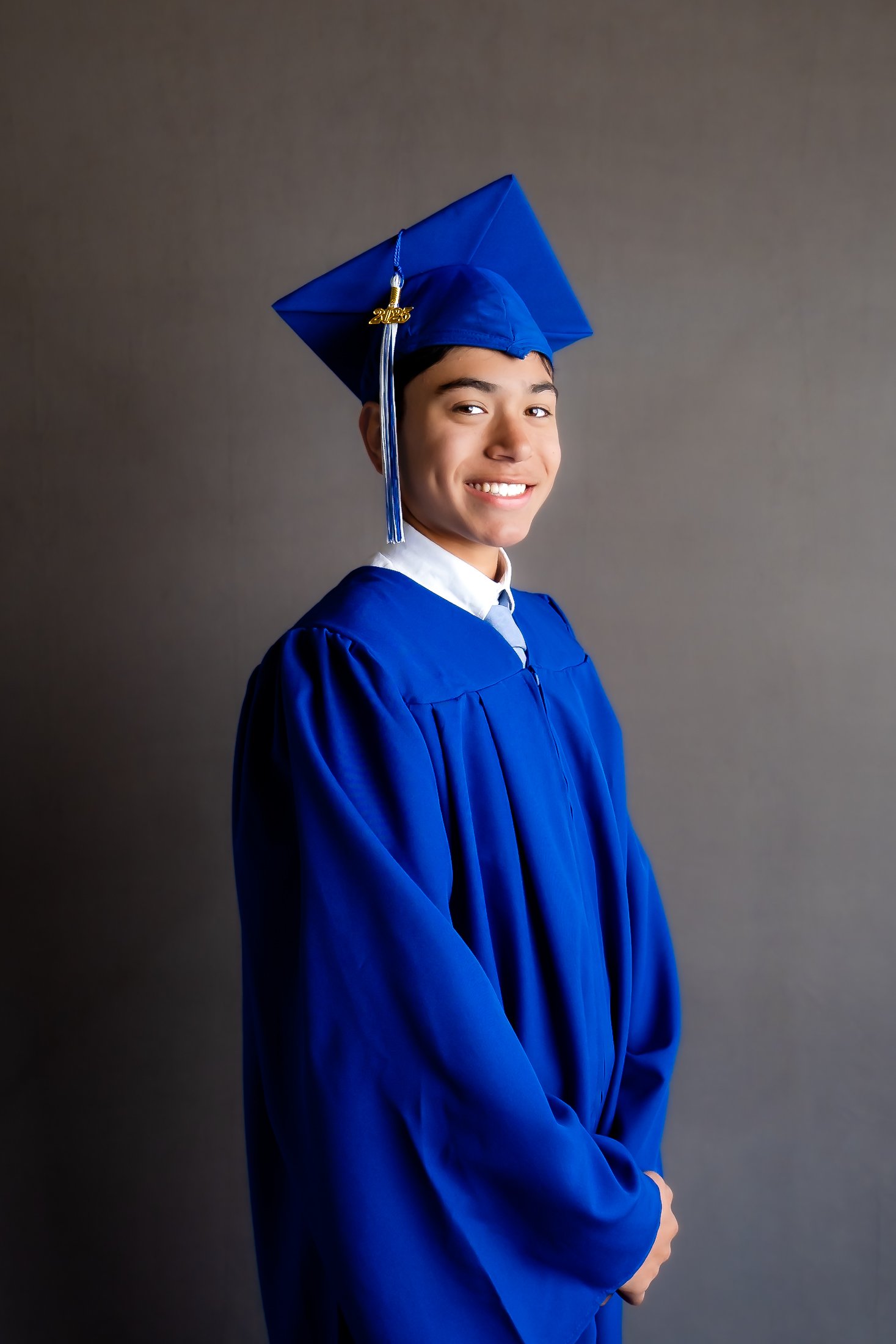 Tempe-AZ-Fine-Art-Middle-School-Photographer-6.jpg