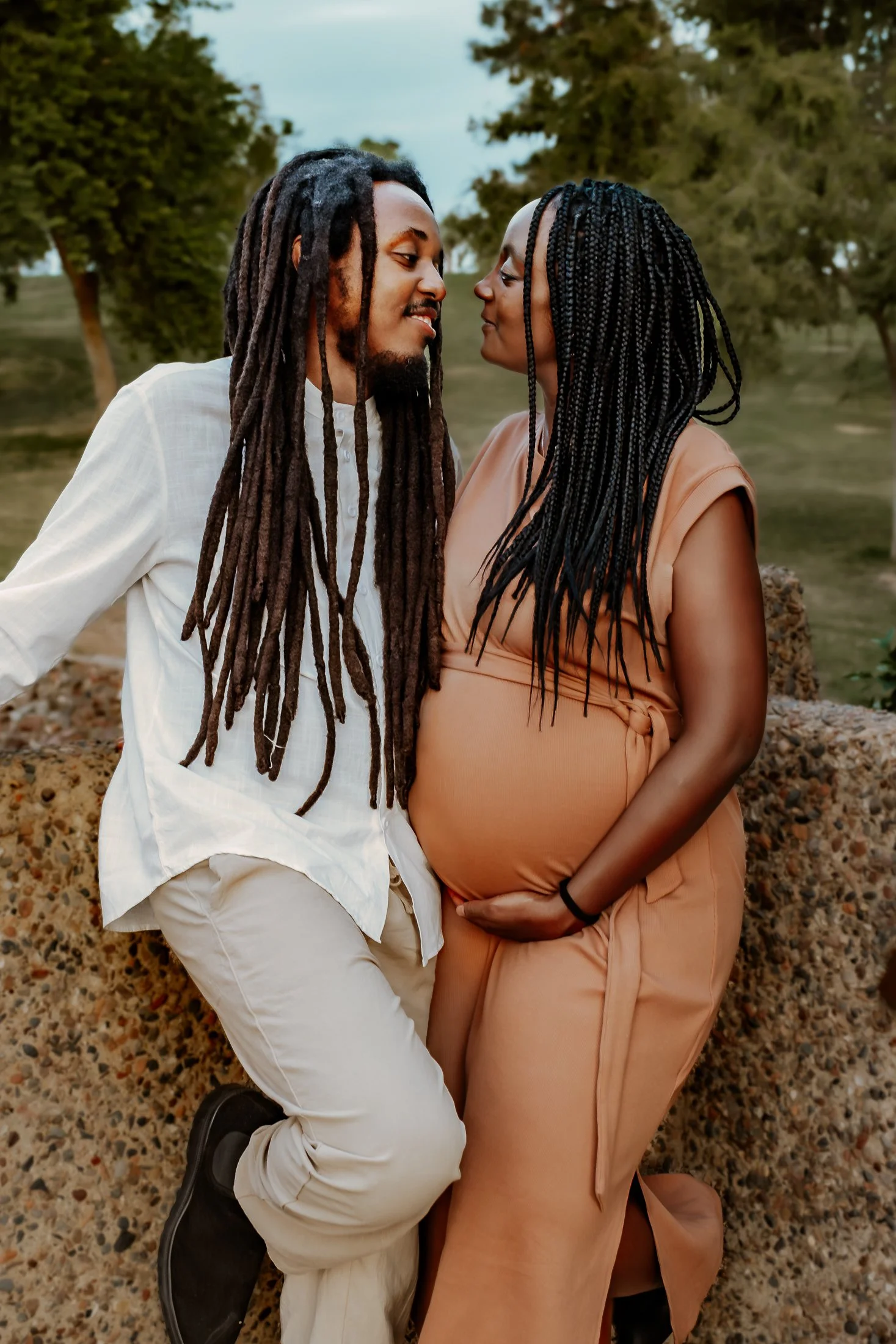 Tempe-AZ-Maternity-Family-Photographer-42.jpg