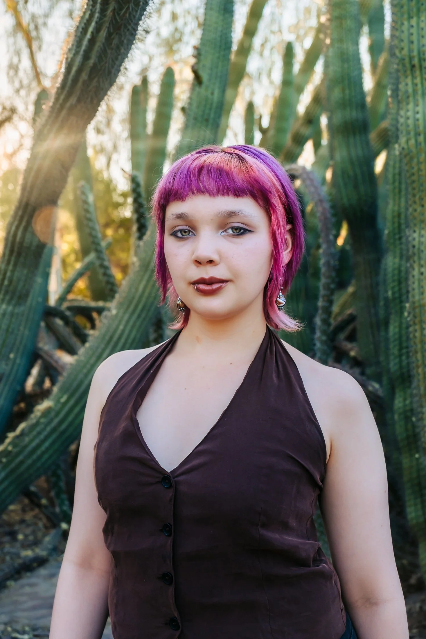 Desert-Botanical-Garden-Phoenix-AZ-Sunset-Senior-Photoshoot-1.jpg