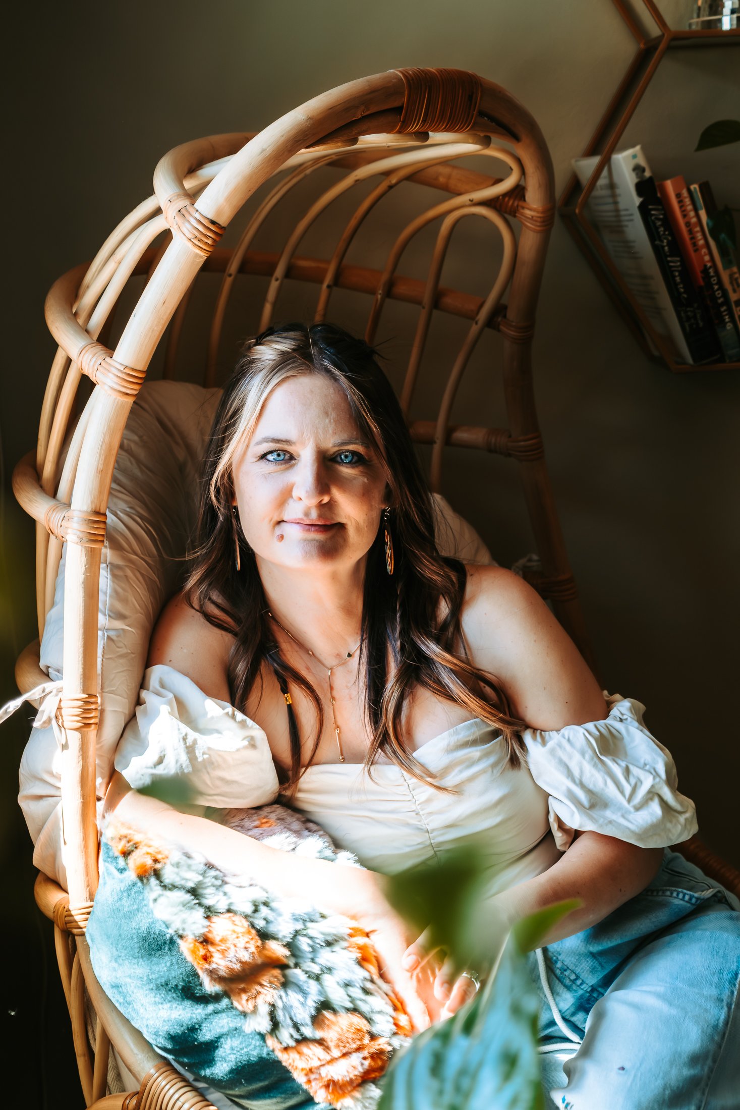 Artist-Branding-Photo-Shoot-Phoenix-AZ-9.jpg