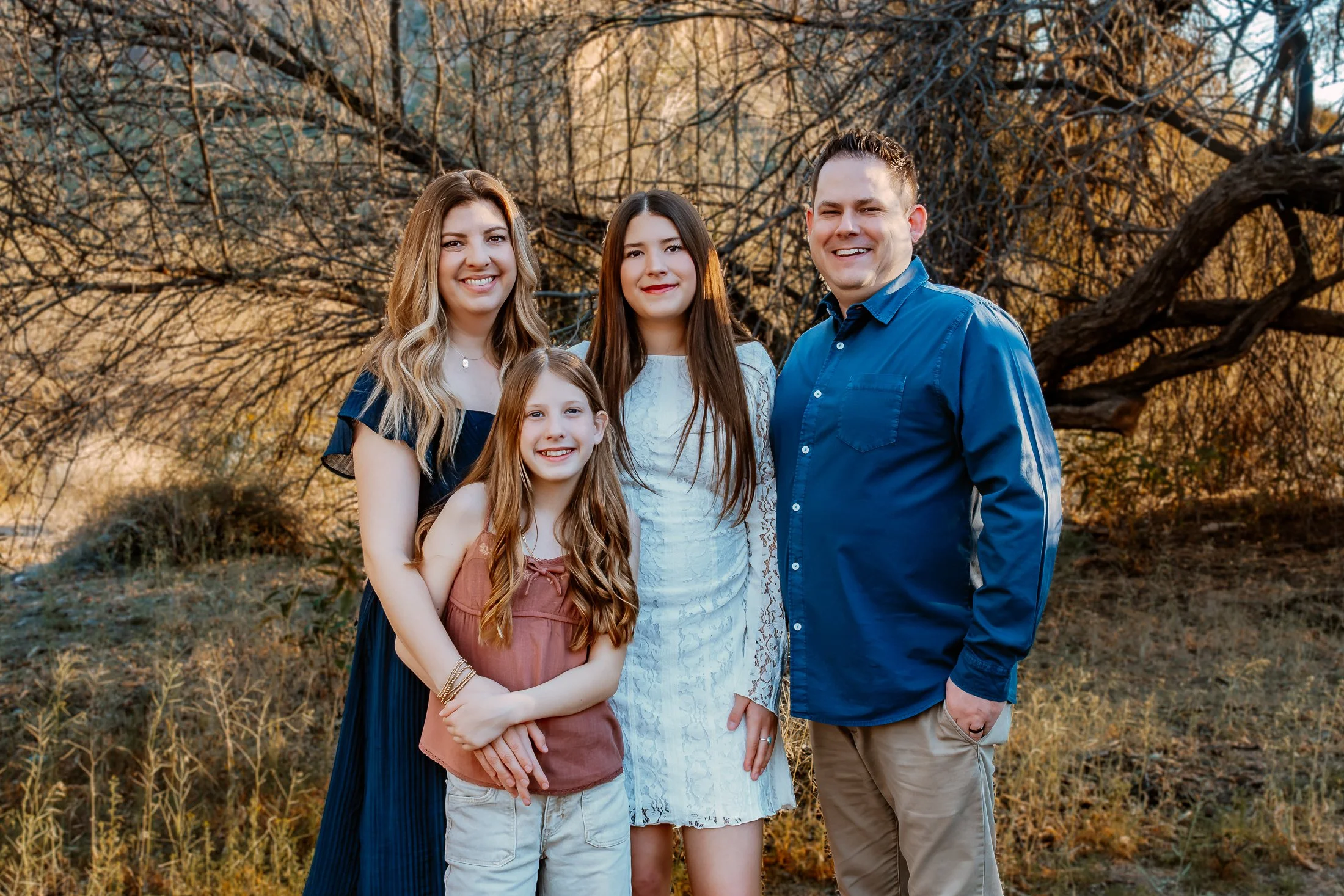 Salt-River-Mesa-AZ-Sunset-Extended-Family-Photo-Session-2.jpg