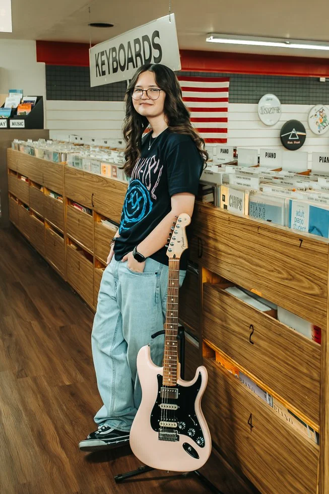 Milanos-Music-Store-Mesa-AZ-Senior-Photo-Shoot (28 of 61).jpg