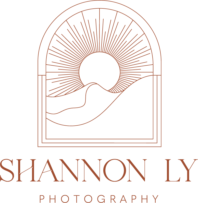 Shannon Ly Photography