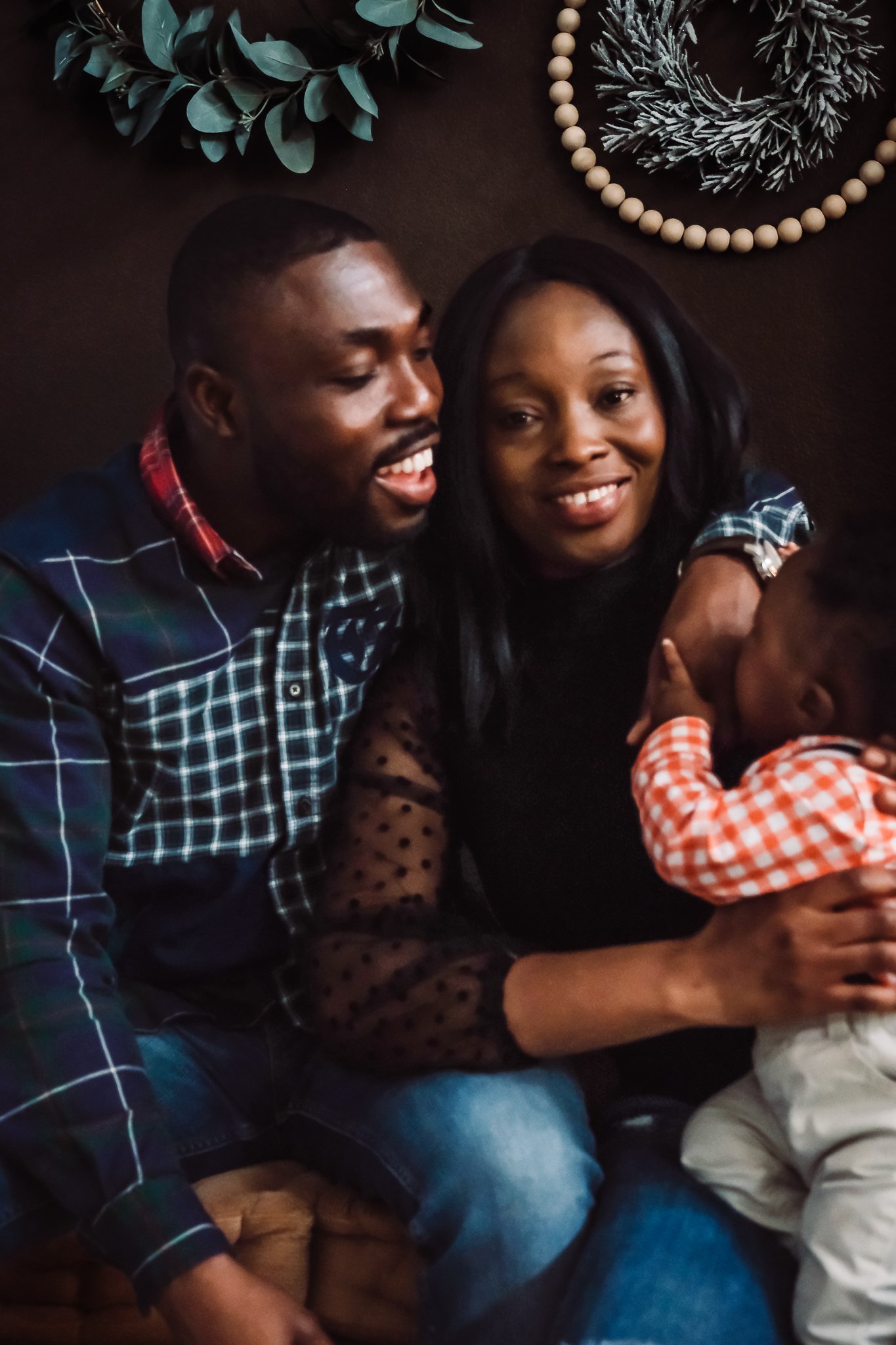 Abena (11 of 28).jpg