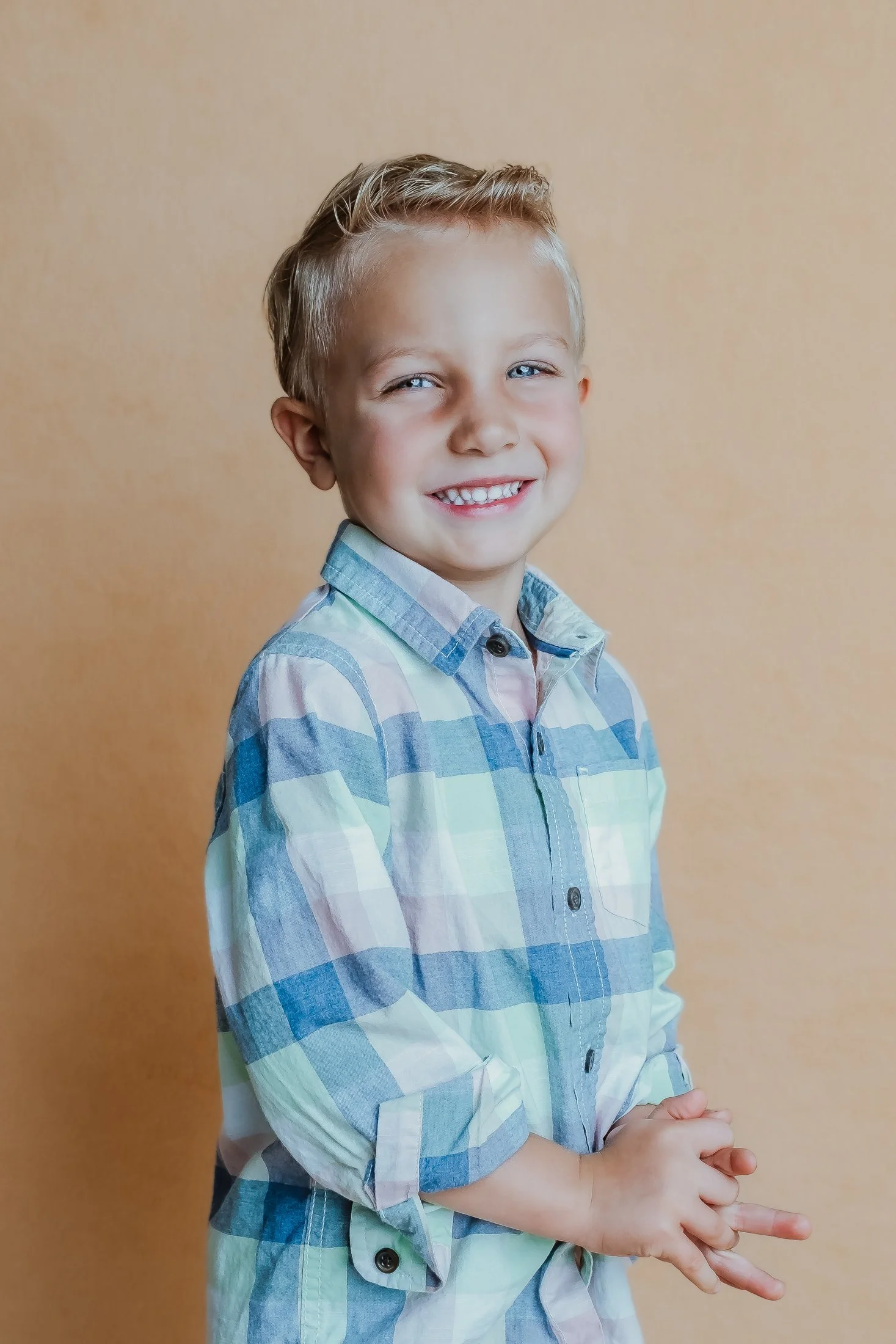 Gilbert-AZ-Fine-Art-Preschool-Photographer-3.jpg