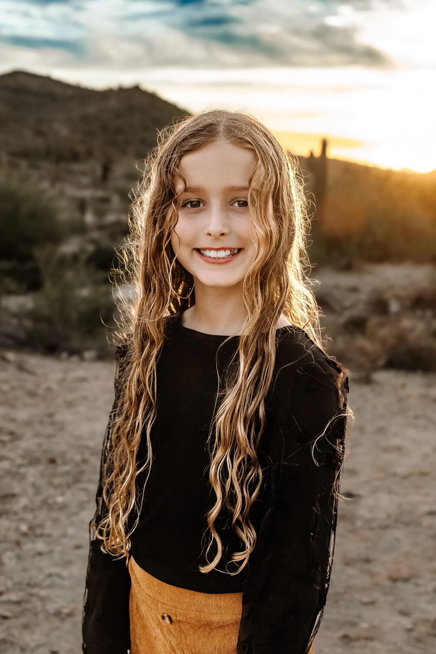 Warpaint-Trail-Ahwatukee-AZ-Sunset-Family-Photoshoot-4.jpg