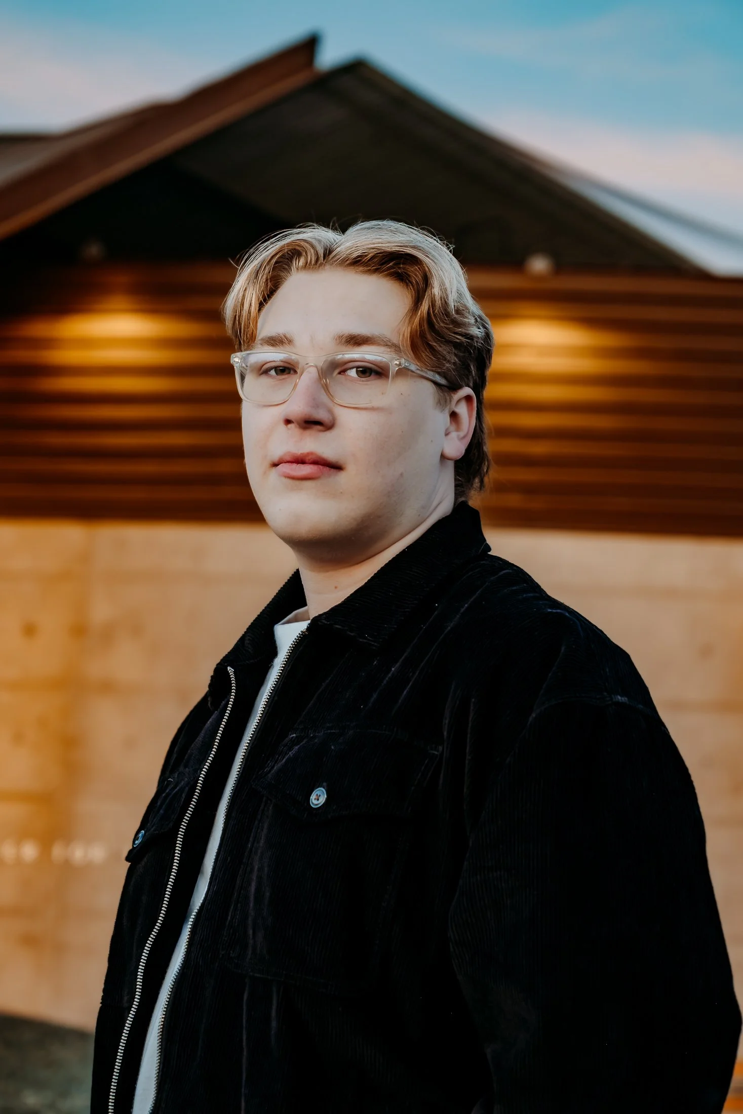 Sunrise-Senior-Photo-Shoot-Chandler-Prep-High-School-Senior-Photographer-18 - Copy.jpg