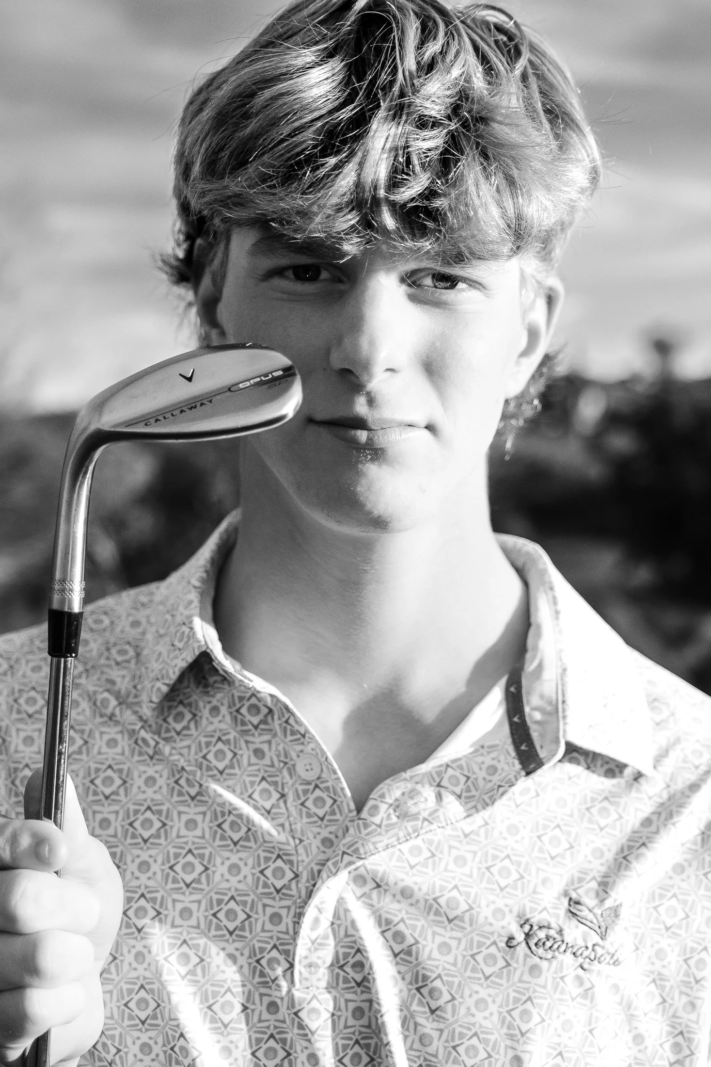 Seton-Catholic-High-School-Chandler-AZ-Senior-Photographer-28.jpg