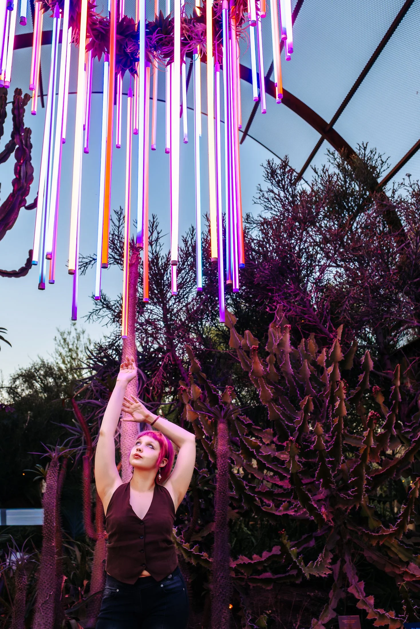 Desert-Botanical-Garden-Phoenix-AZ-Sunset-Senior-Photoshoot-47.jpg