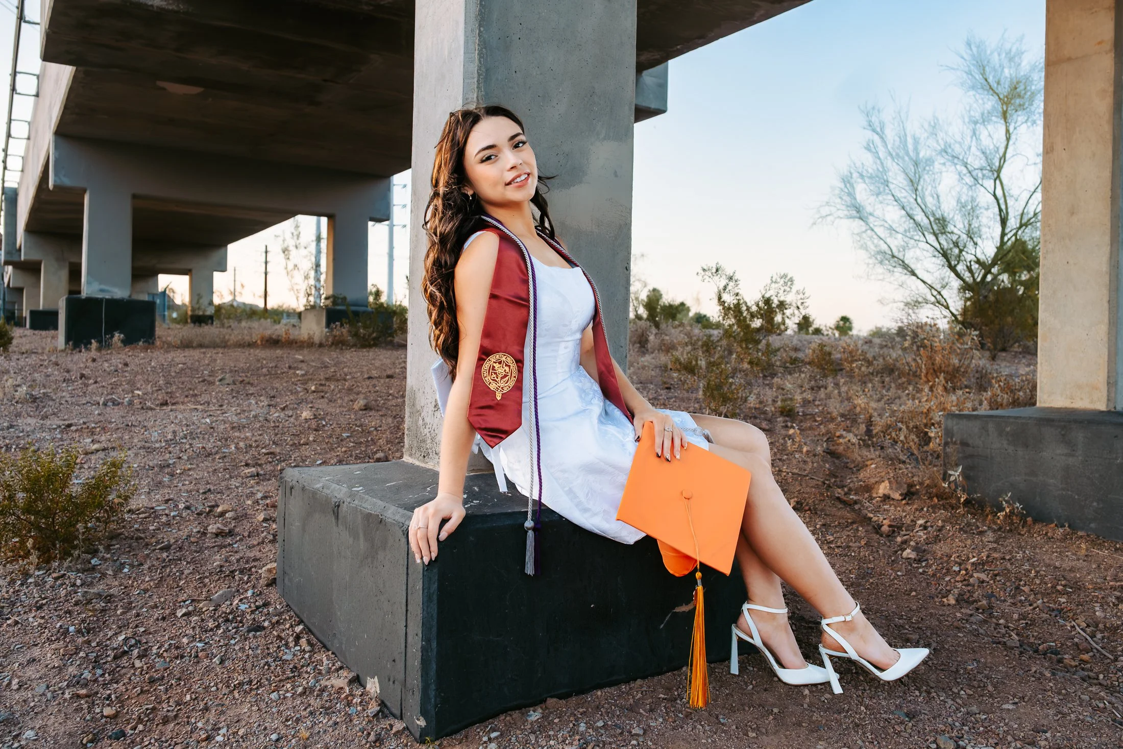 Senior-Sunset-Photo-Shoot-Evelyn-Hallman-Park-Tempe-AZ-66.jpg