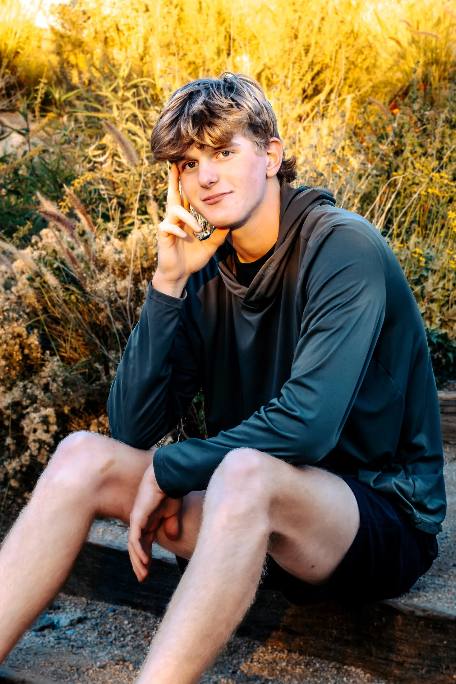 Seton-Catholic-High-School-Chandler-AZ-Senior-Photographer-36.jpg