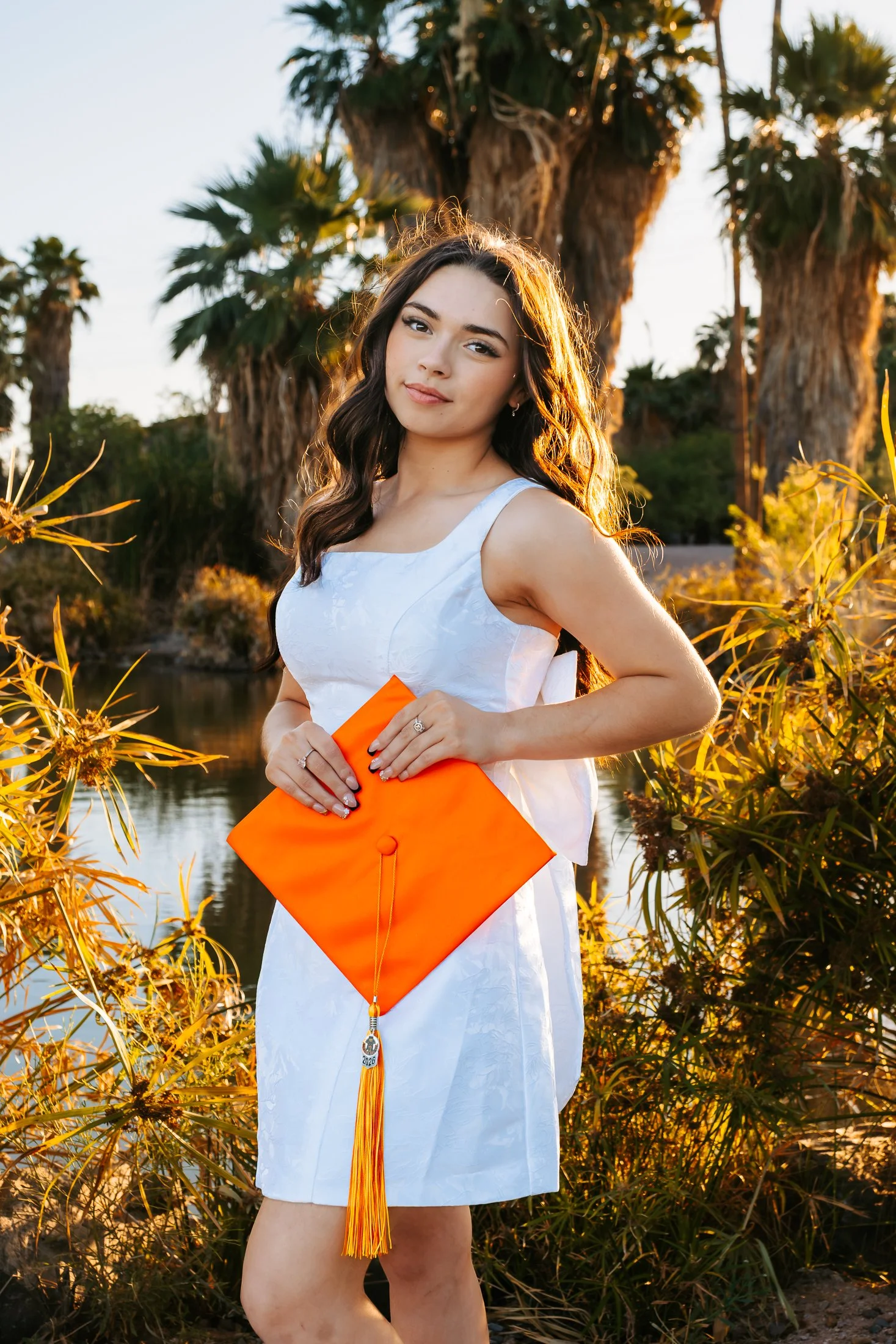 Senior-Sunset-Photo-Shoot-Evelyn-Hallman-Park-Tempe-AZ-31.jpg