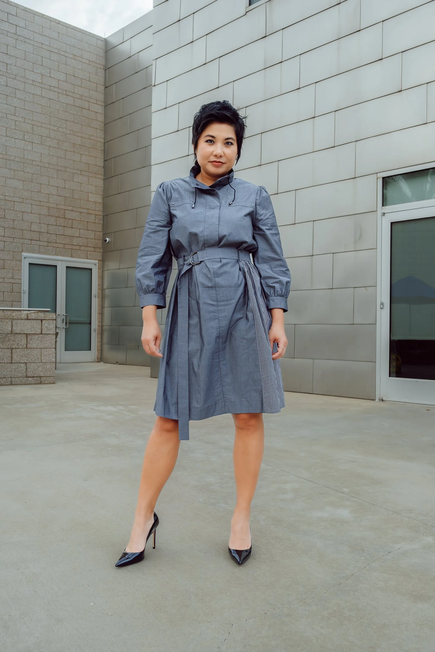 Female-Professional-Headshot-Session-Mesa-Arts-Center-8.jpg