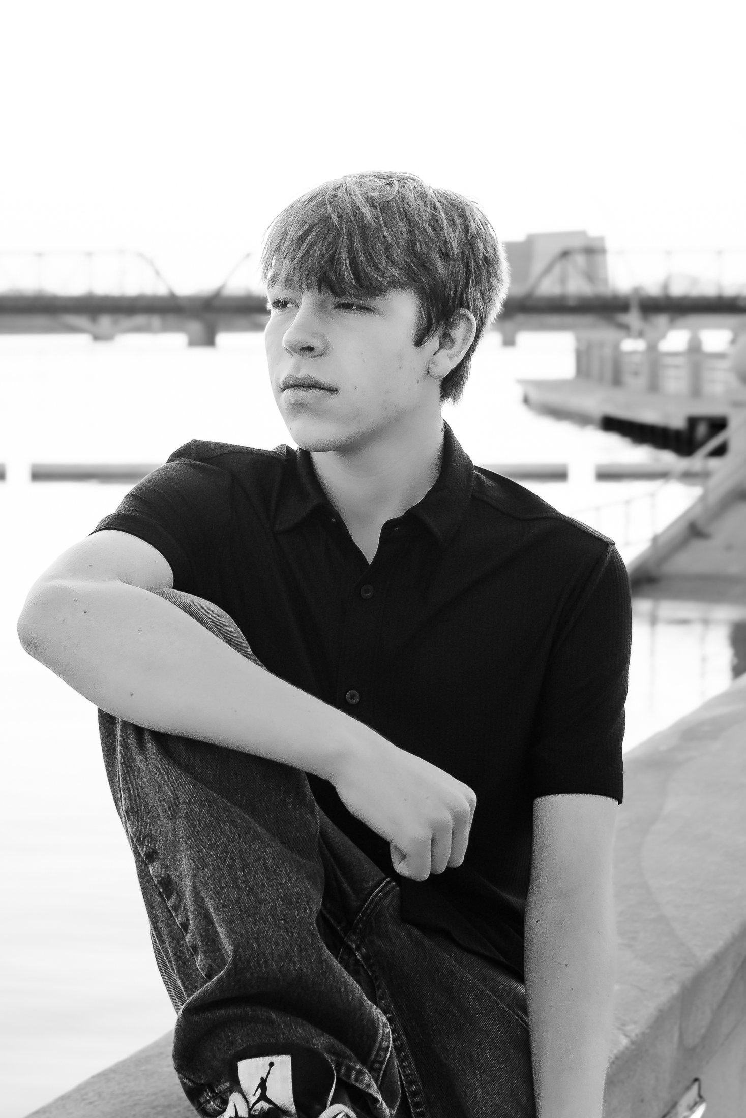 Tempe-Arizona-Sunrise-Senior-Photo-Shoot-14.jpg