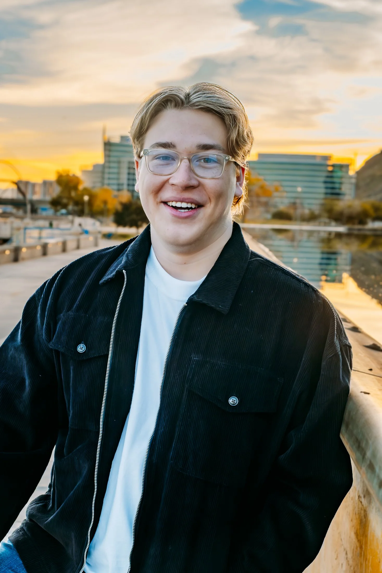 Sunrise-Senior-Photo-Shoot-Chandler-Prep-High-School-Senior-Photographer-47 - Copy.jpg
