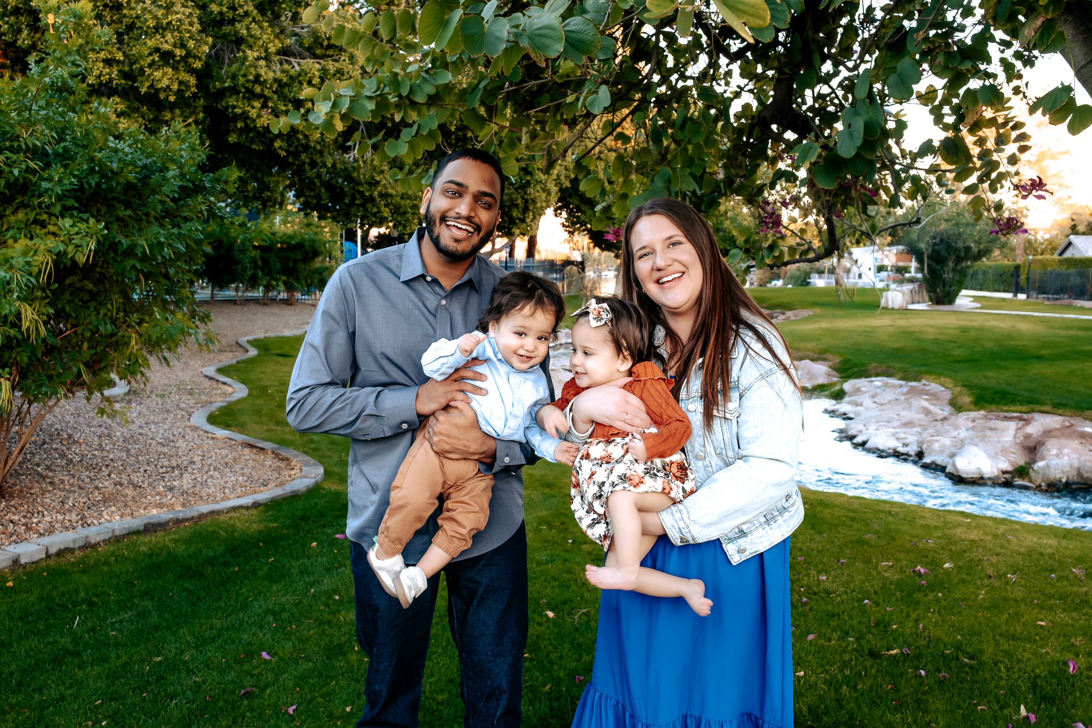 Sunset-Family-Photo-Shoot-The-Lakes-Tempe-Arizona-80.jpg