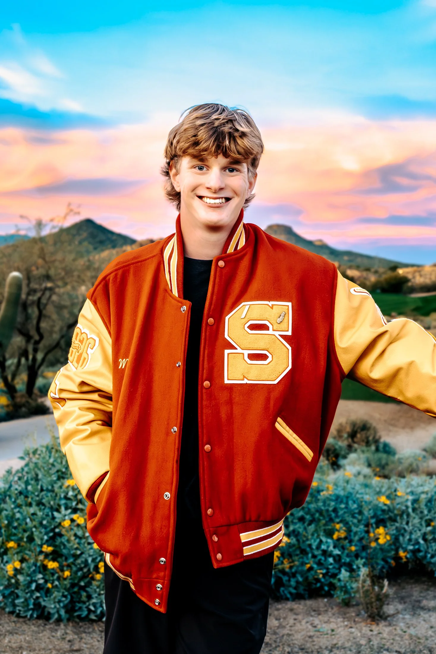 Seton-Catholic-High-School-Chandler-AZ-Senior-Photographer-59.jpg