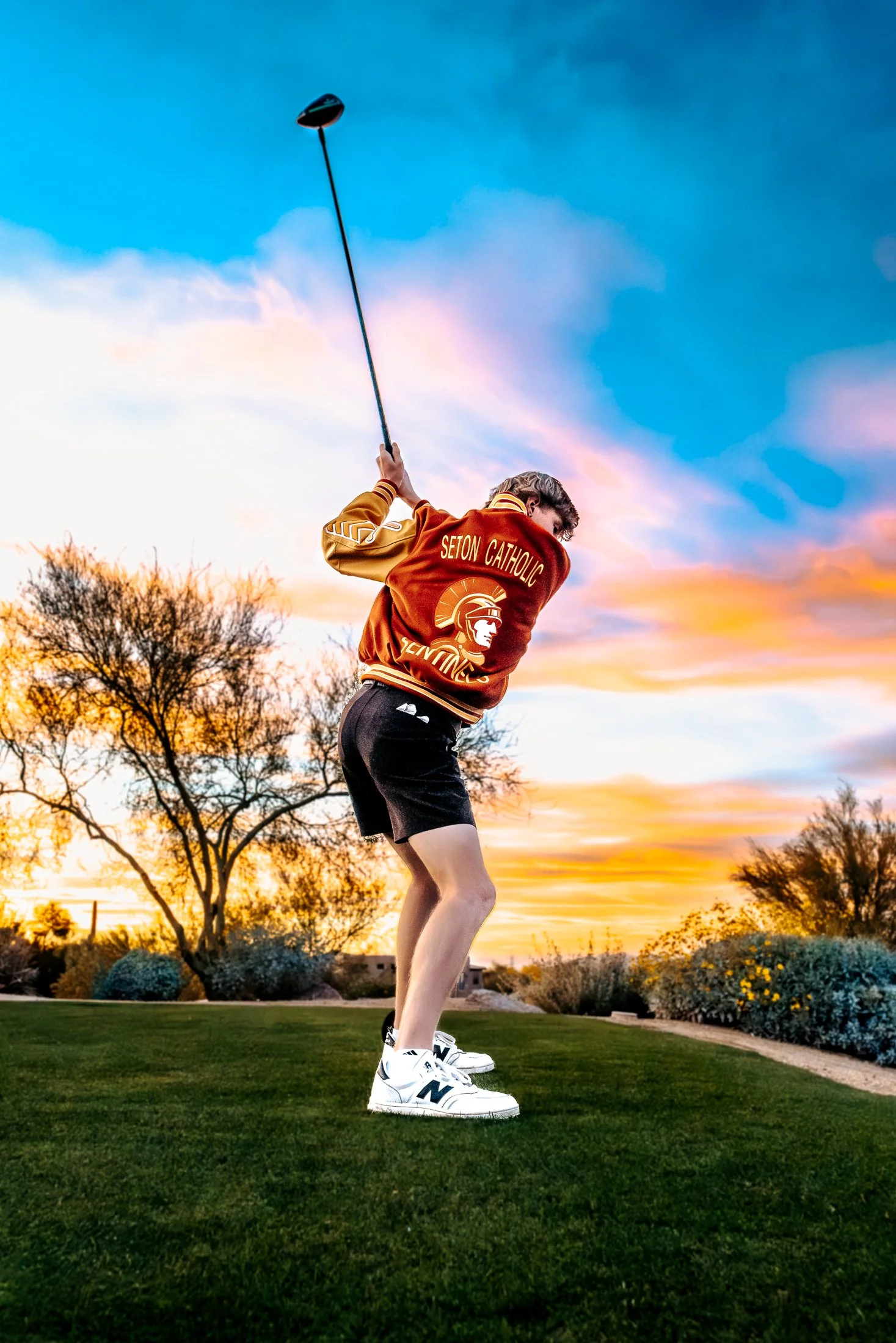 Seton-Catholic-High-School-Chandler-AZ-Senior-Photographer-64.jpg