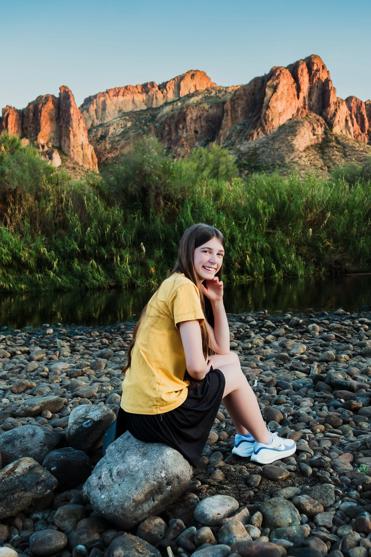 Water-Users-Sunset-Senior-Photoshoot-Mesa-AZ-58.jpg