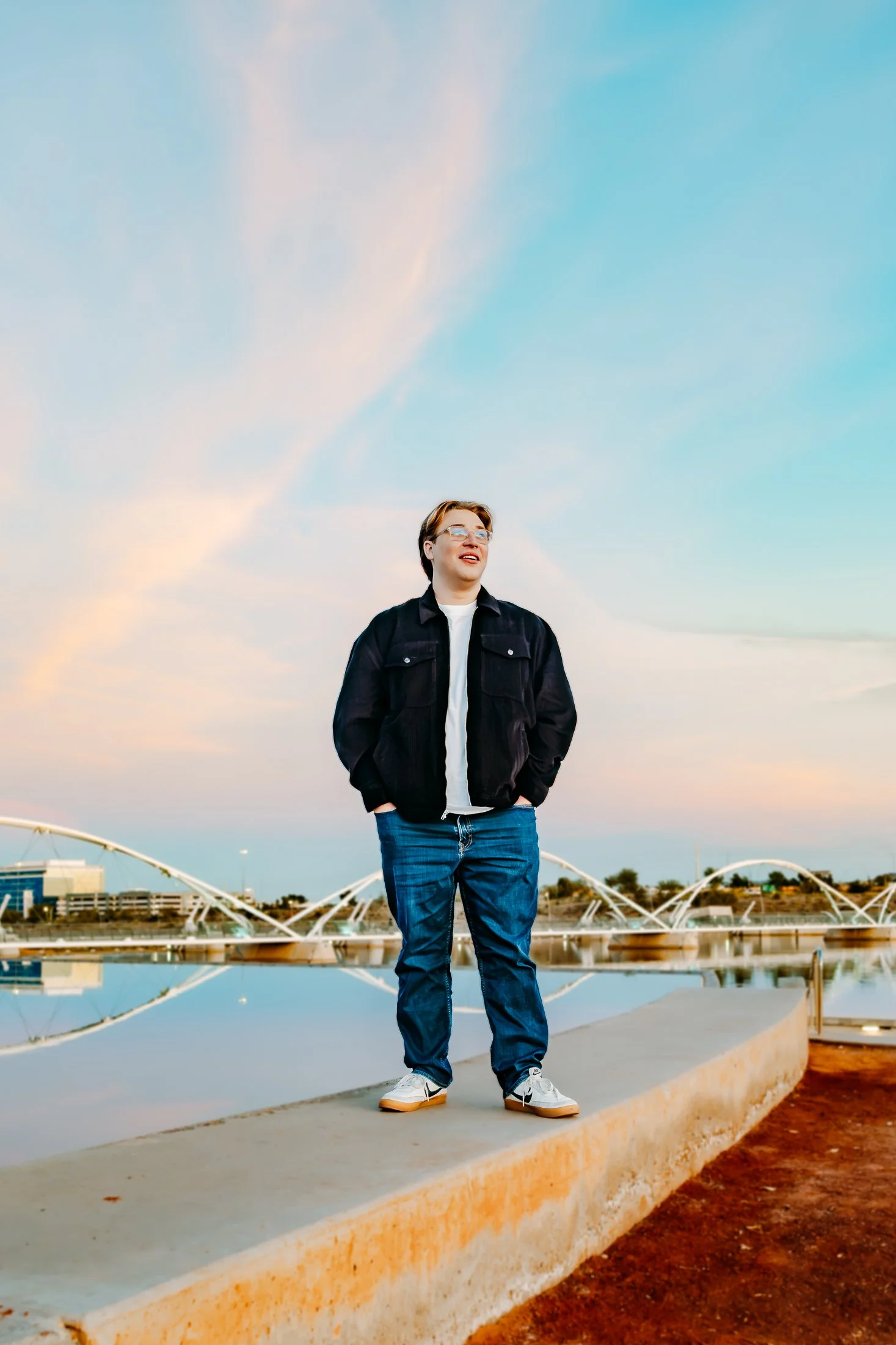 Sunrise-Senior-Photo-Shoot-Chandler-Prep-High-School-Senior-Photographer-16.jpg