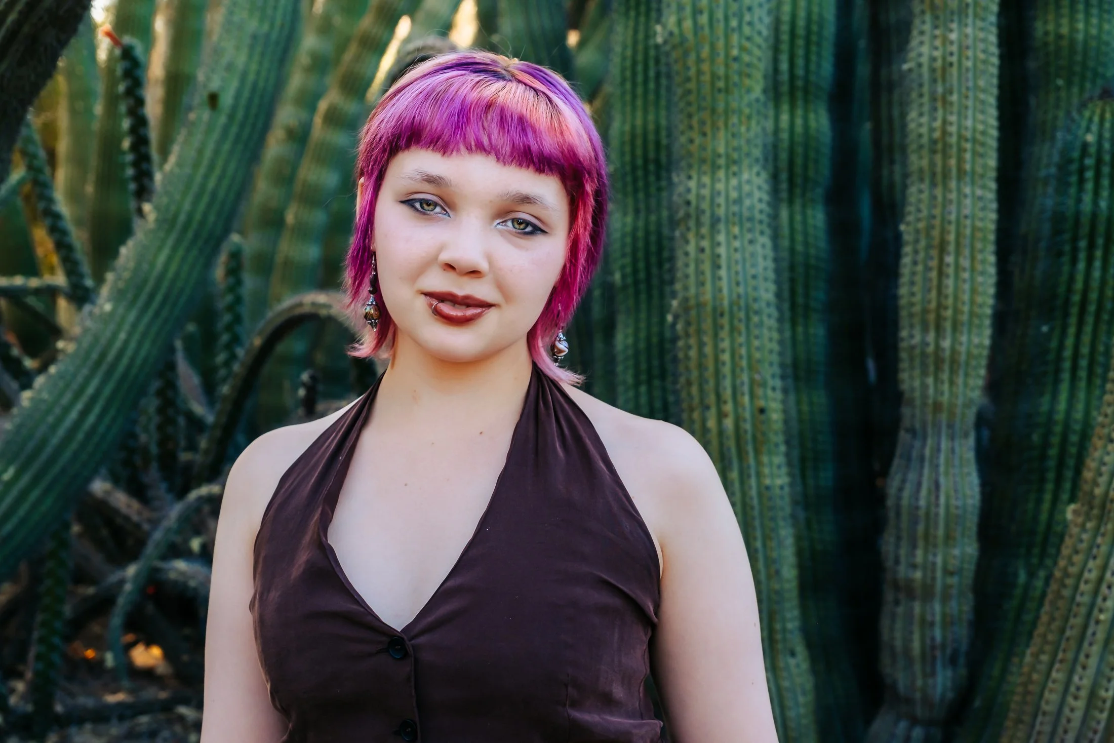 Desert-Botanical-Garden-Phoenix-AZ-Sunset-Senior-Photoshoot-2 - Copy (2).jpg