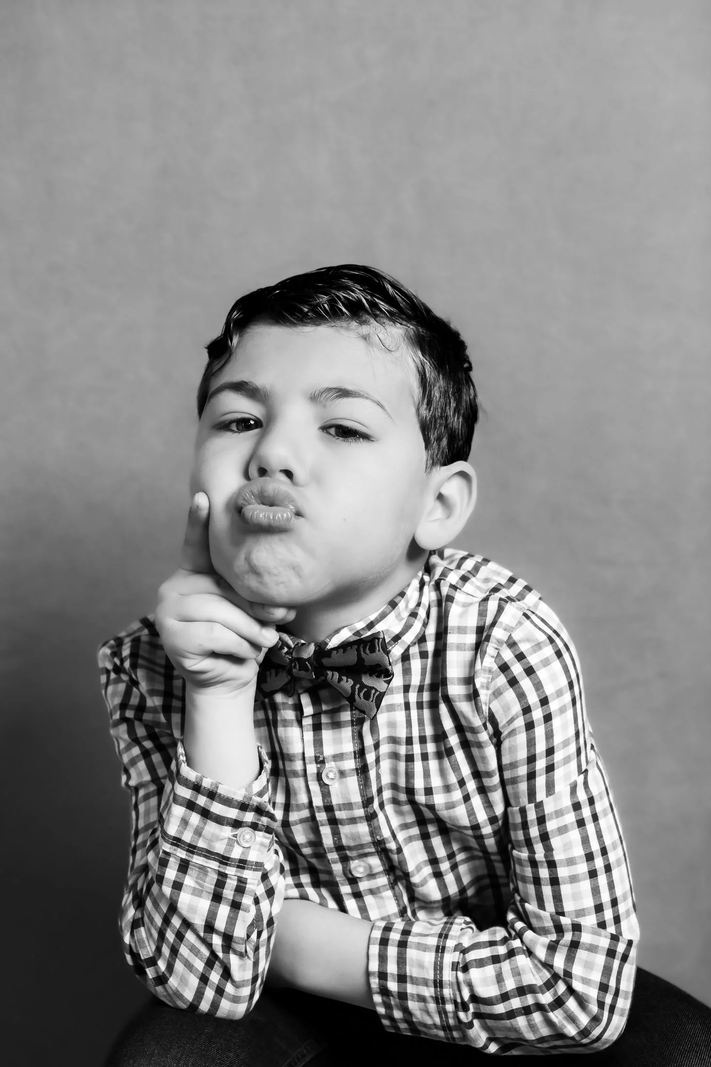 Fine-Art-School-Photographer-AZ-73.jpg