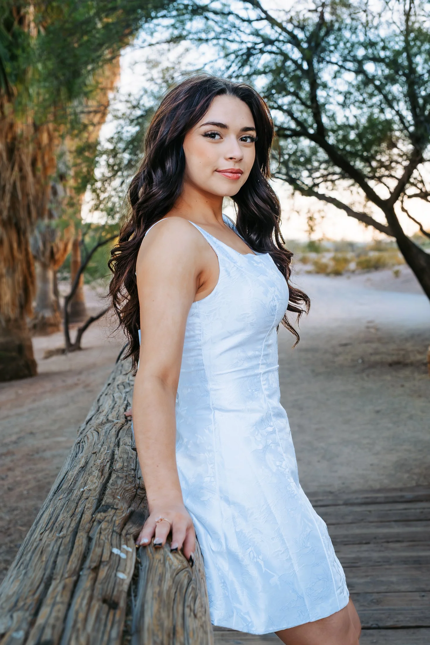 Senior-Sunset-Photo-Shoot-Evelyn-Hallman-Park-Tempe-AZ-46.jpg