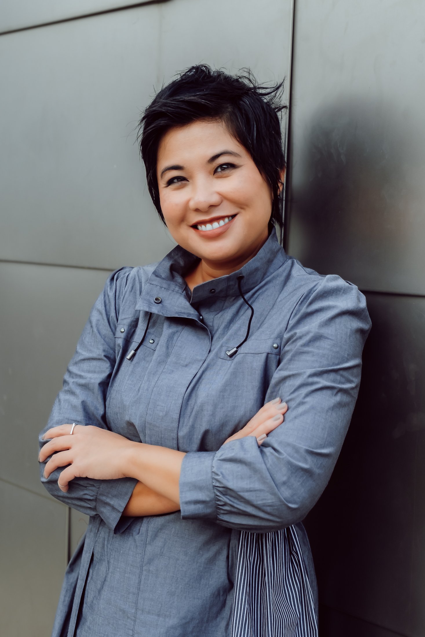 Female-Professional-Headshot-Session-Mesa-Arts-Center-1.jpg