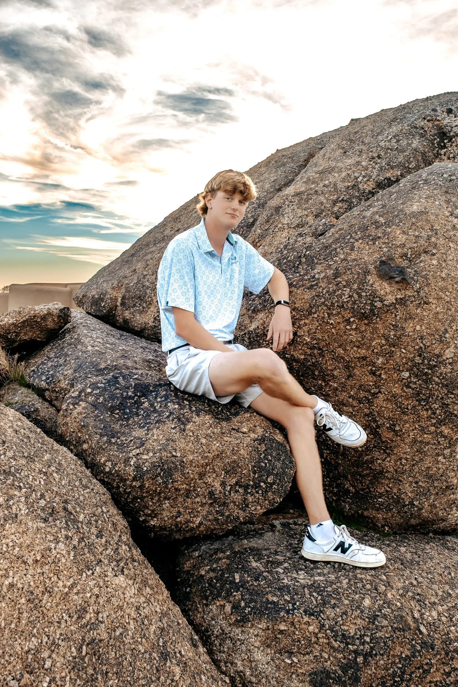 Seton-Catholic-High-School-Chandler-AZ-Senior-Photographer-14.jpg