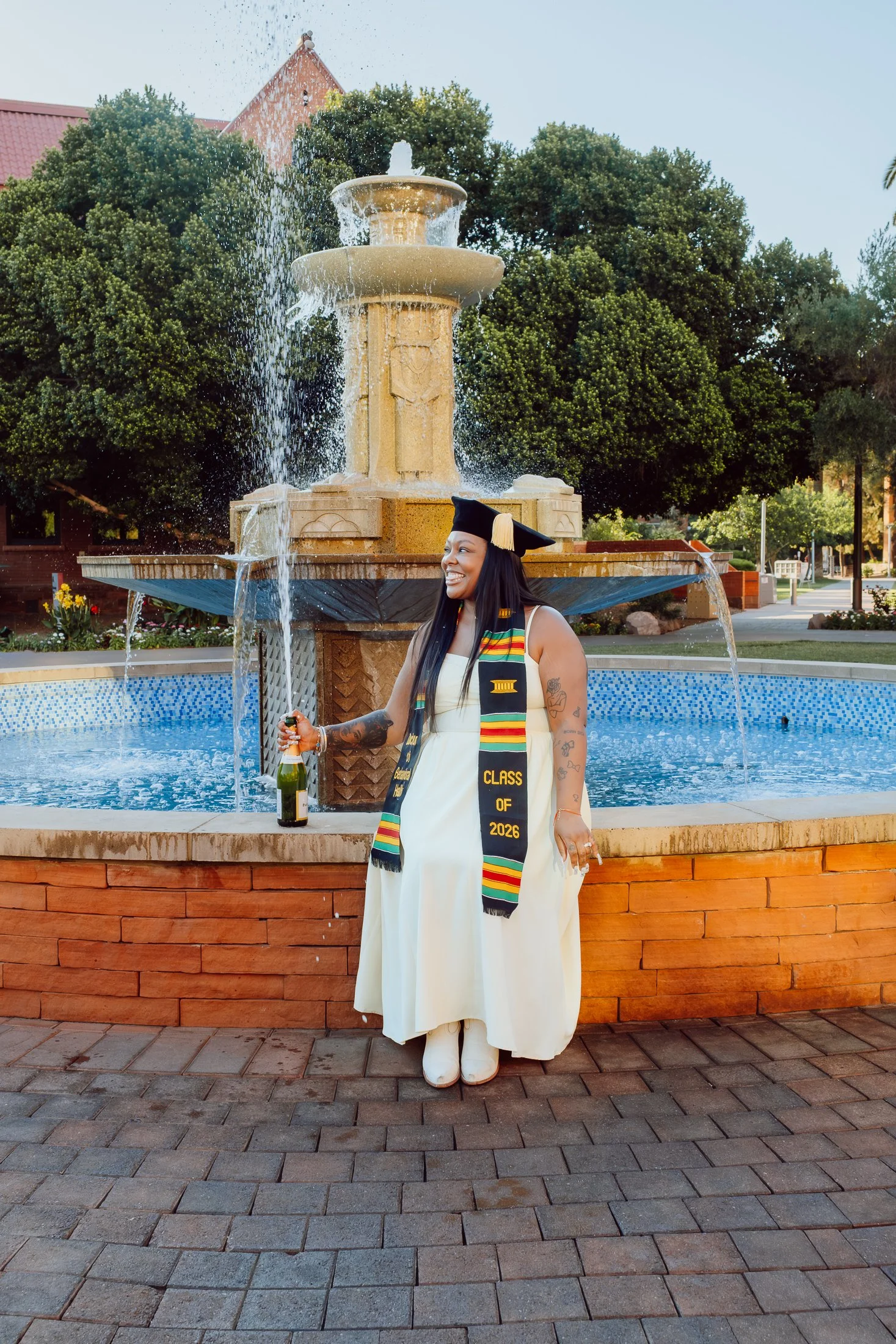 ASU-Sunrise-Graduate-Senior-Photo-Shoot-Tempe-AZ-102.jpg