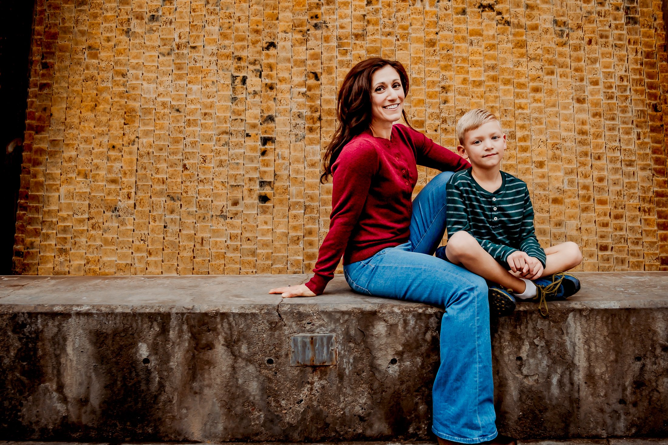 HansenFamily-41.jpg