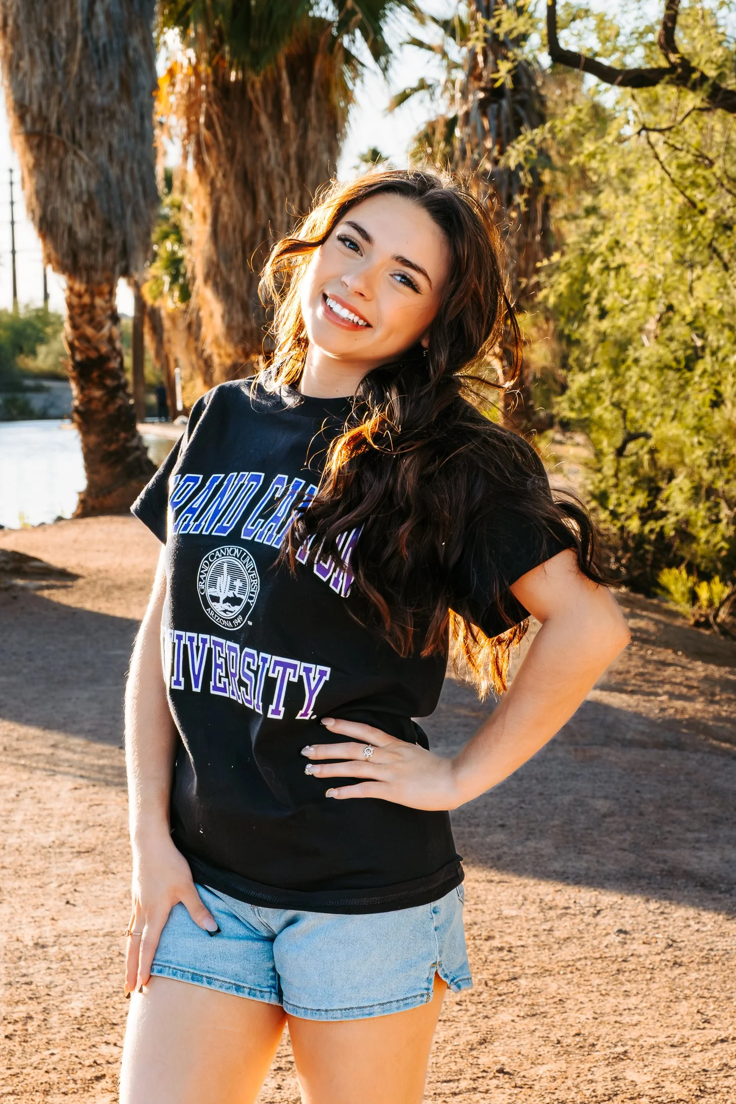Senior-Sunset-Photo-Shoot-Evelyn-Hallman-Park-Tempe-AZ-7.jpg