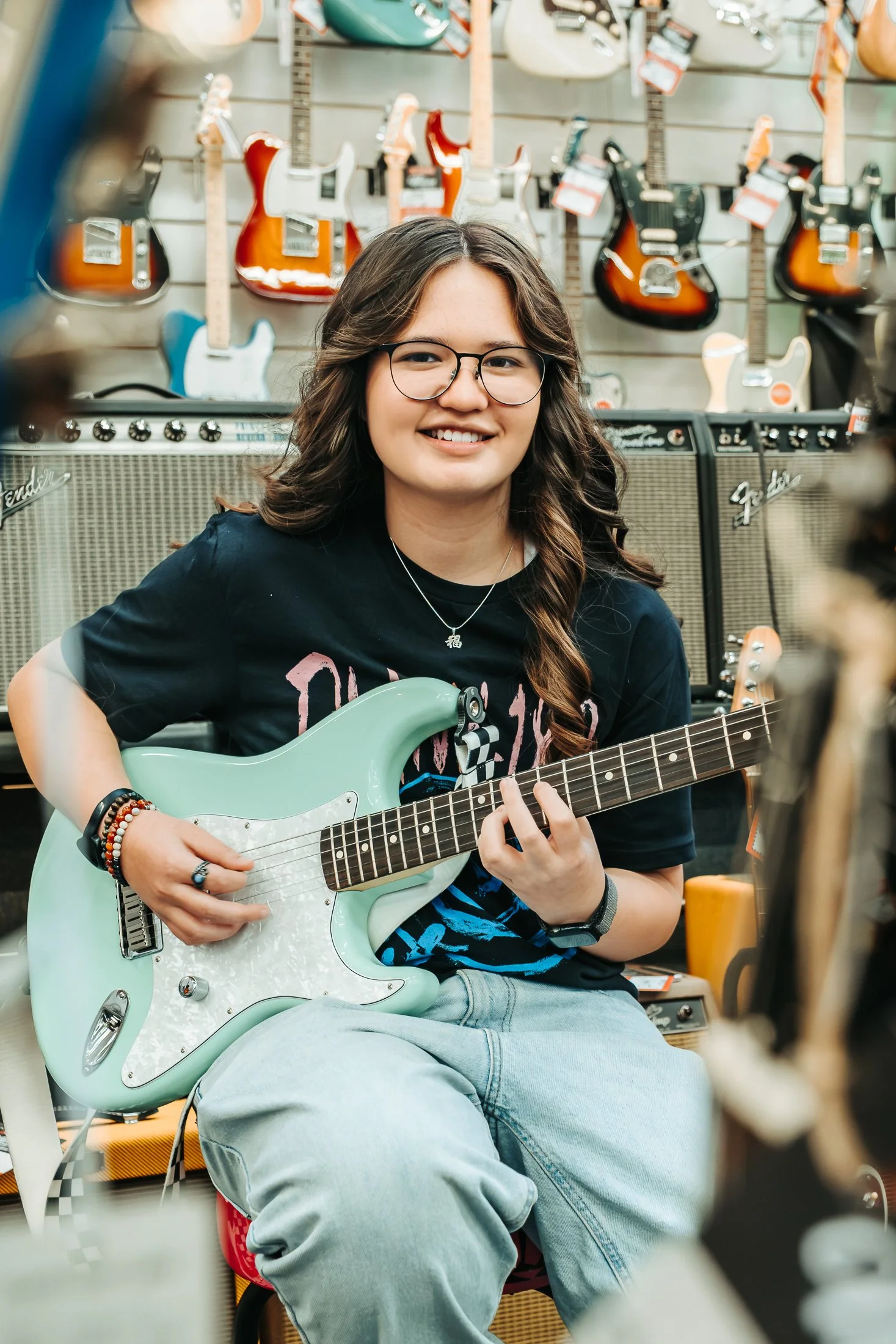 Milanos-Misc-Shop-Mesa-AZ-Senior-Photo-Shoot-8.jpg