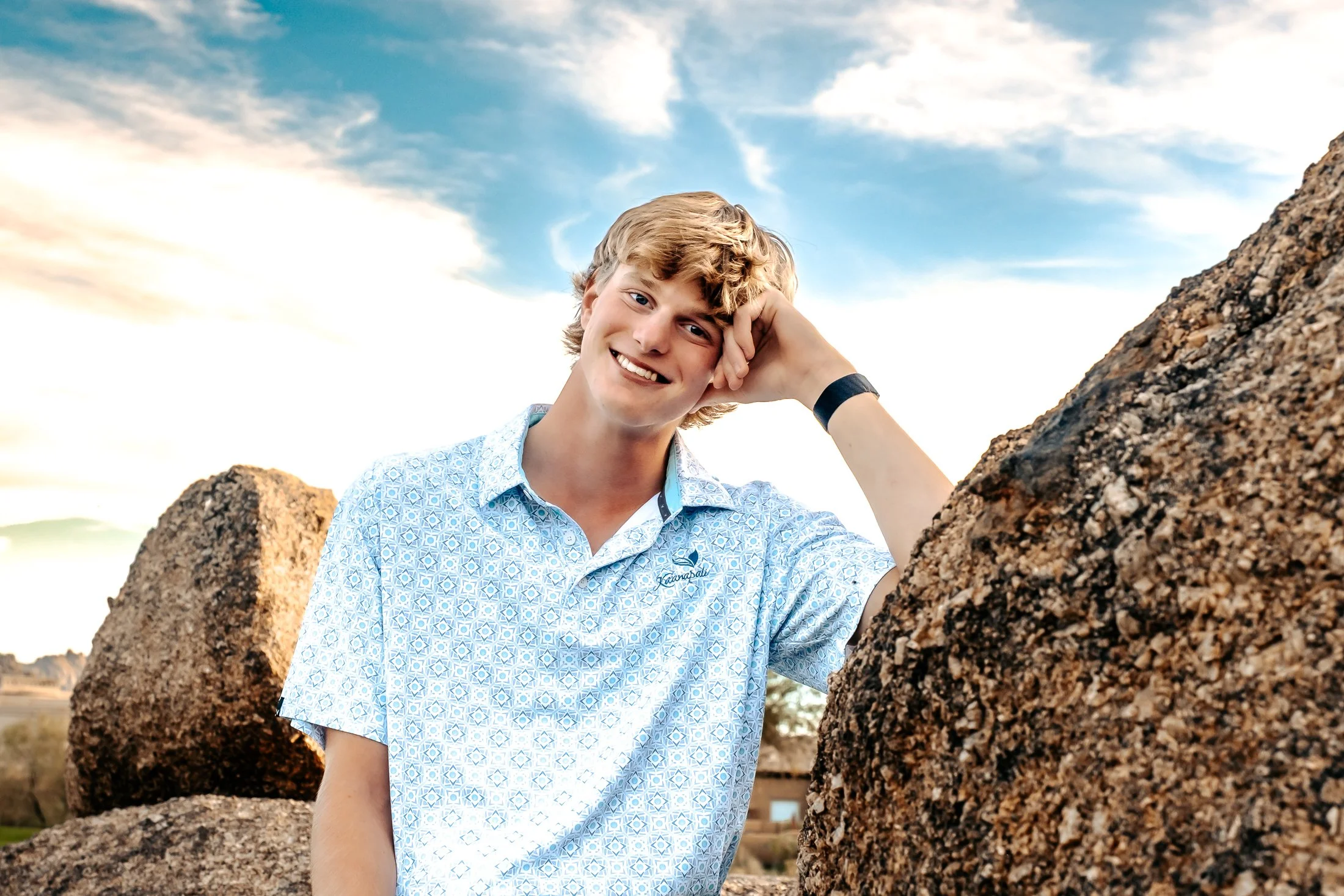 Seton-Catholic-High-School-Chandler-AZ-Senior-Photographer-17.jpg