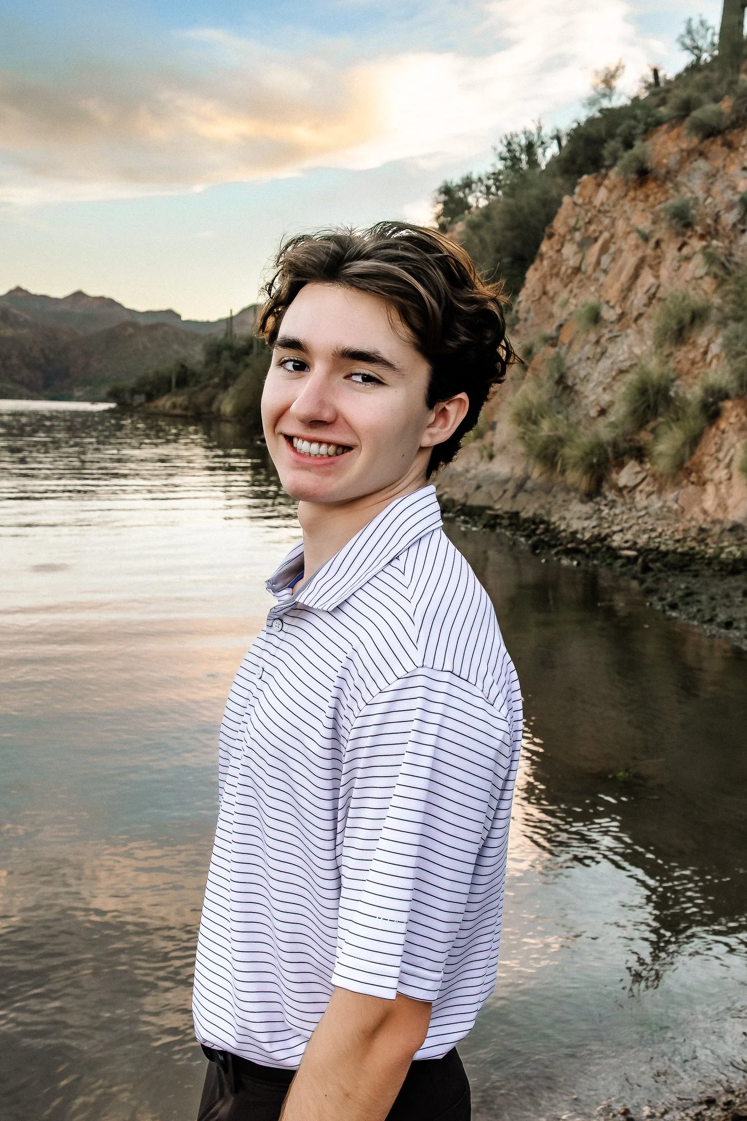 Tempe-AZ-Corona-Del-Sol-High-School-Senior-Photographer-47.jpg