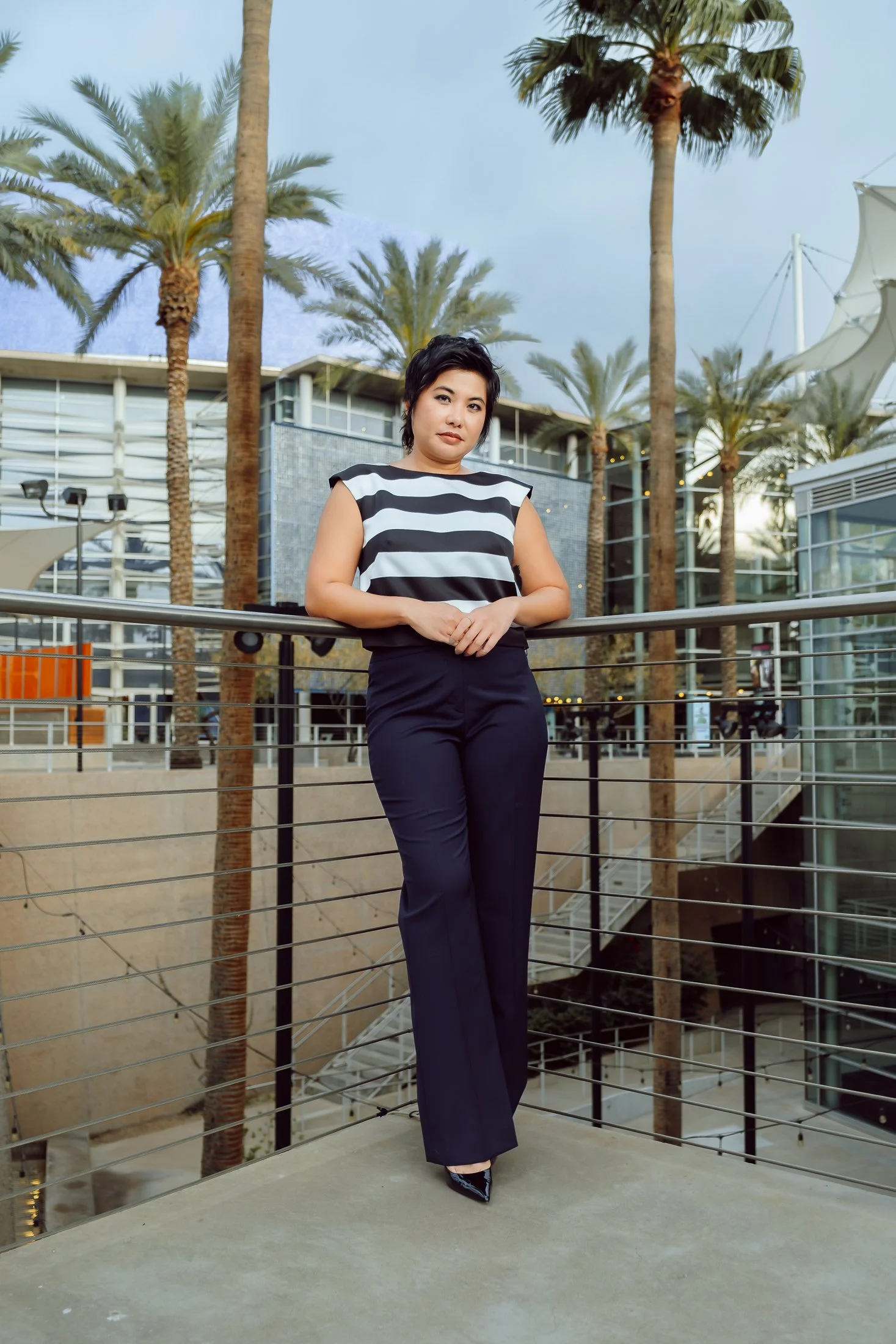 Female-Professional-Headshot-Session-Mesa-Arts-Center-35.jpg