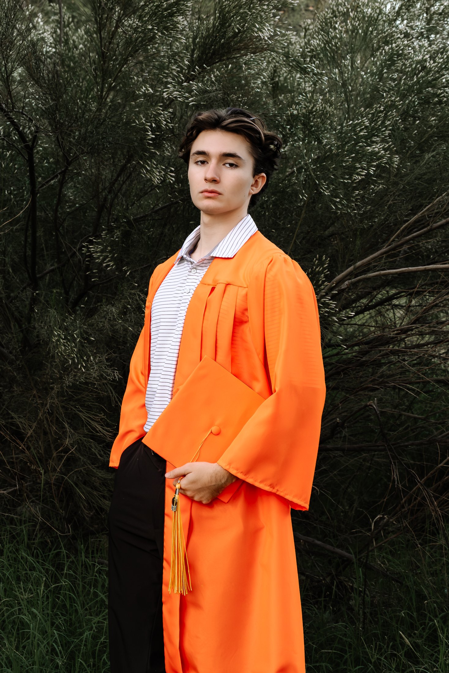 Tempe-AZ-Corona-Del-Sol-High-School-Senior-Photographer-30.jpg