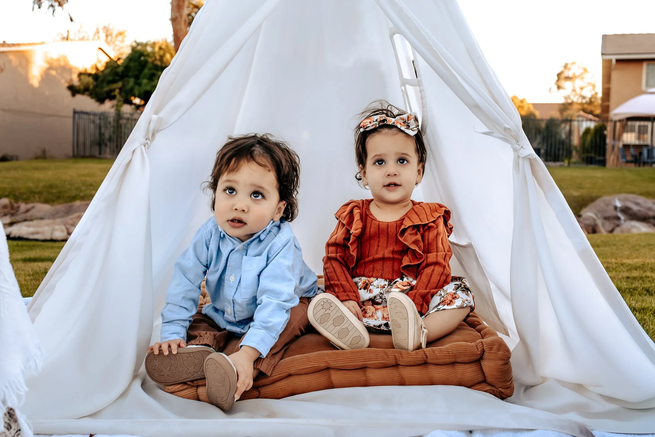 Sunset-Family-Photo-Shoot-The-Lakes-Tempe-Arizona-51.jpg