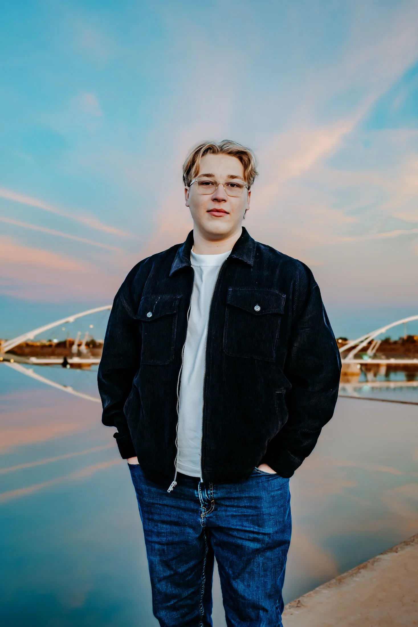 Sunrise-Senior-Photo-Shoot-Chandler-Prep-High-School-Senior-Photographer-21 - Copy.jpg