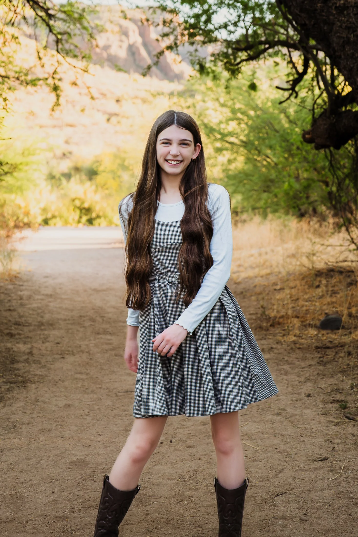 Water-Users-Sunset-Senior-Photoshoot-Mesa-AZ-3.jpg