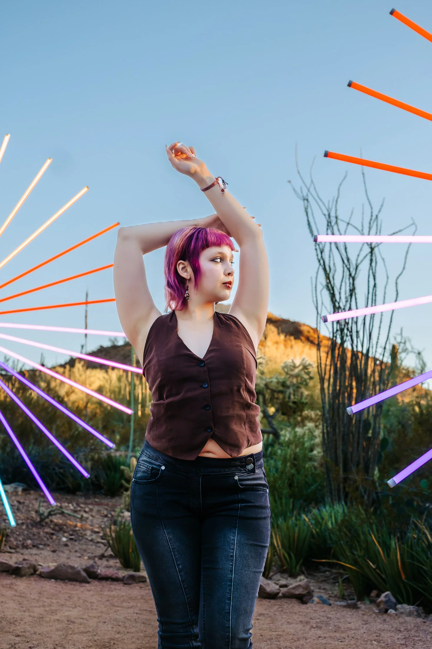 Desert-Botanical-Garden-Phoenix-AZ-Sunset-Senior-Photoshoot-32.jpg