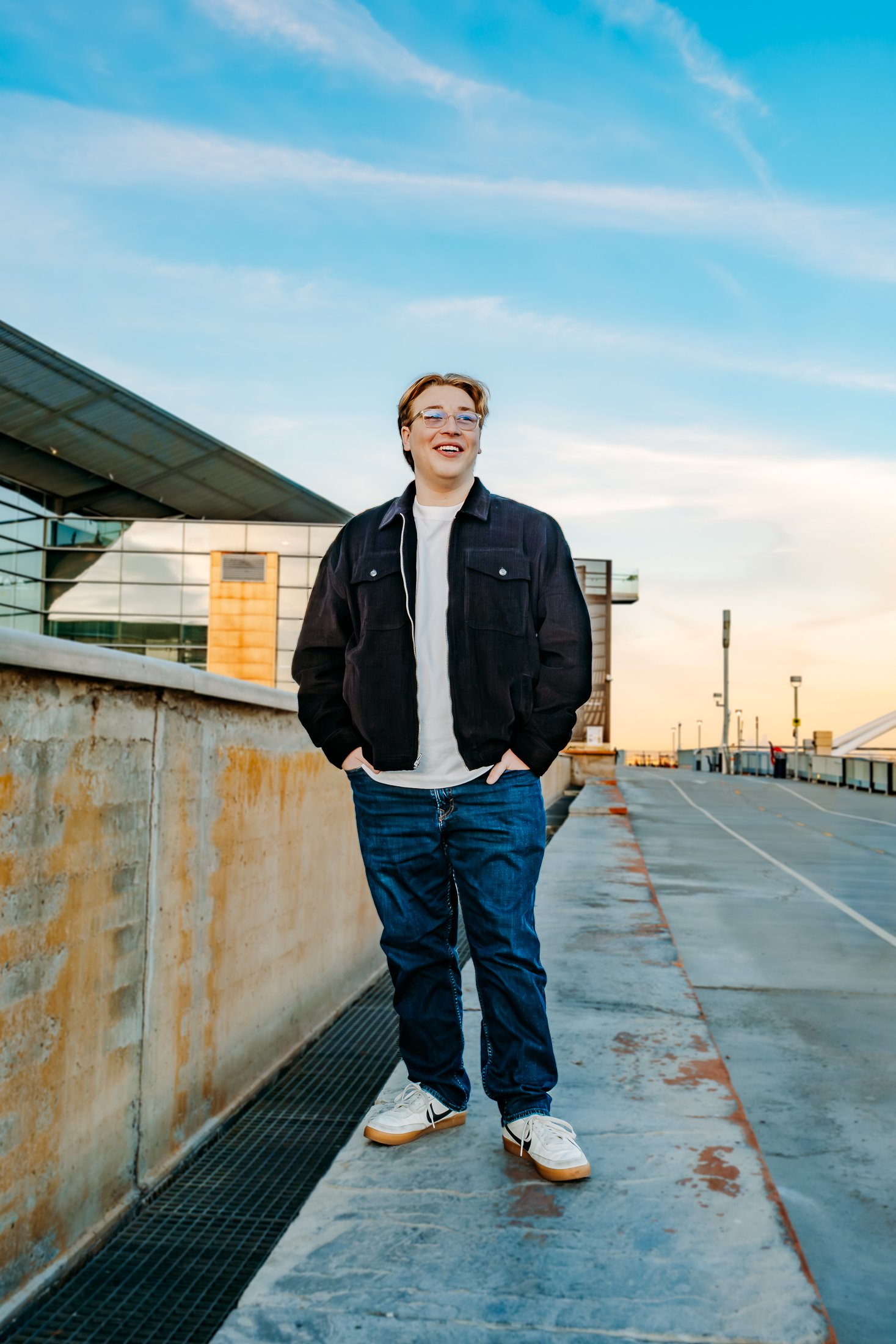 Sunrise-Senior-Photo-Shoot-Chandler-Prep-High-School-Senior-Photographer-38 - Copy.jpg