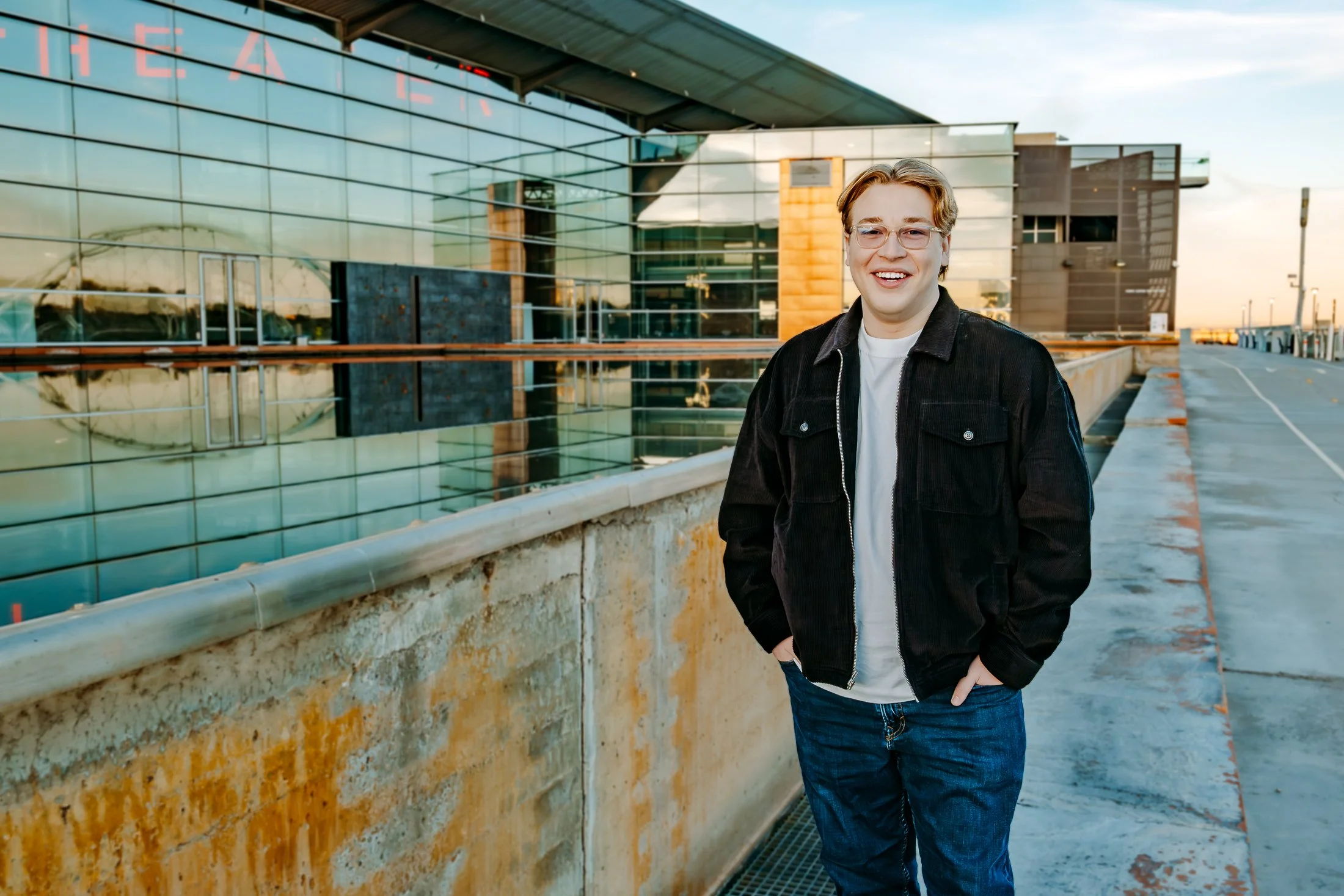 Sunrise-Senior-Photo-Shoot-Chandler-Prep-High-School-Senior-Photographer-40 - Copy.jpg