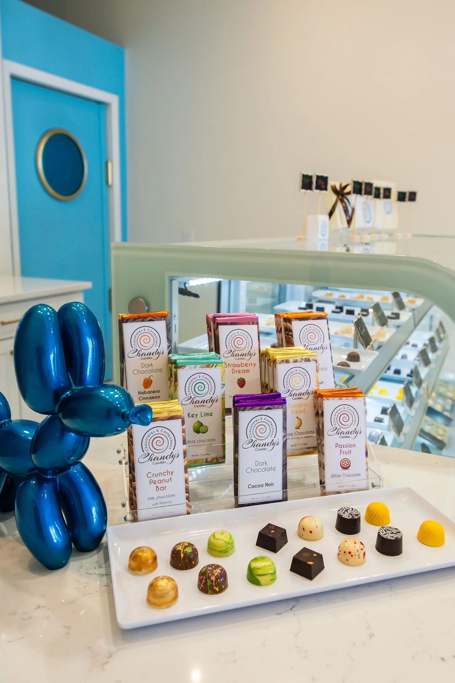 Tempe-AZ-Candy-Store-Brand-Photography-19.jpg