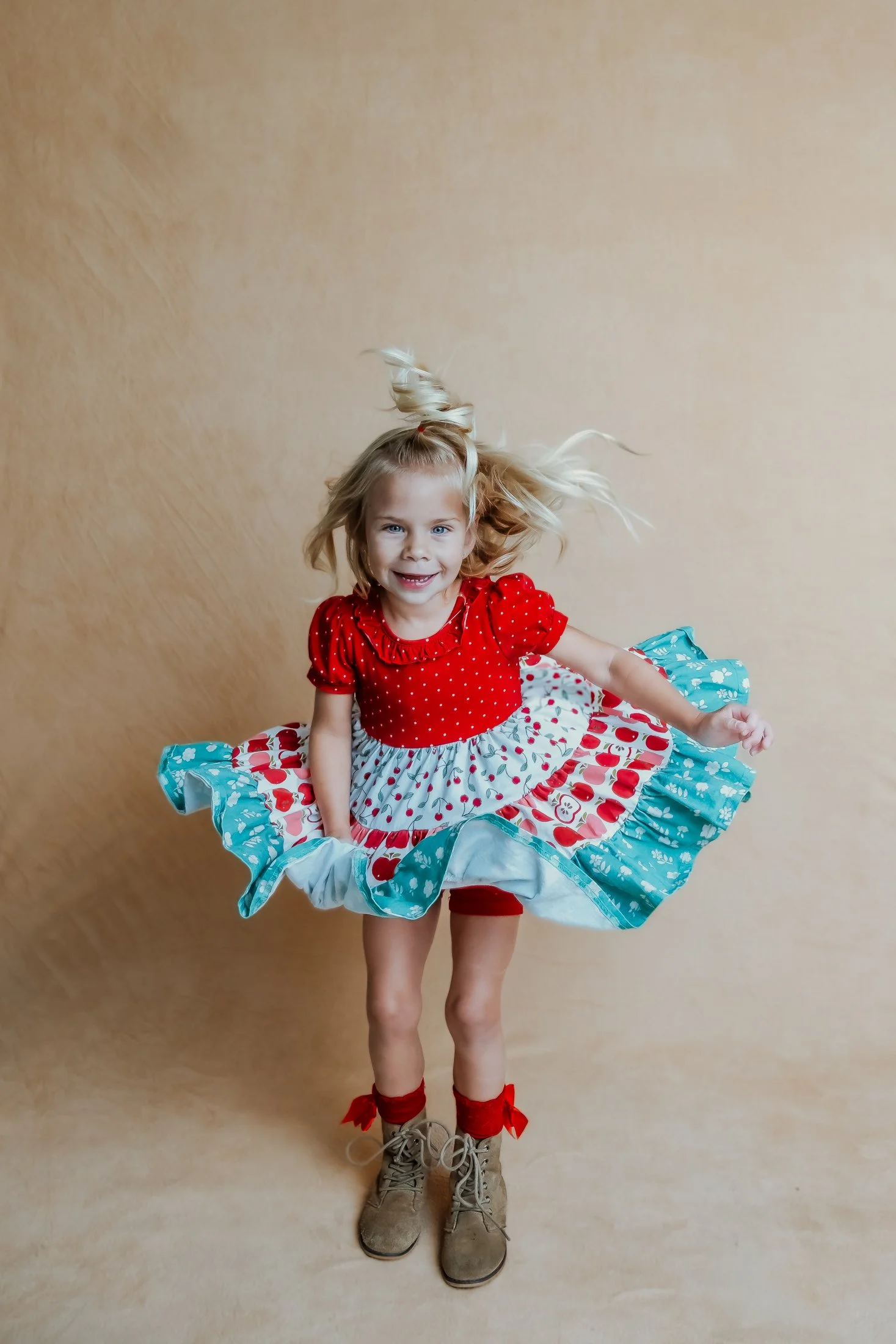 Gilbert-AZ-Fine-Art-Preschool-Photographer-14.jpg